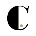 Champagne événements   Events logo