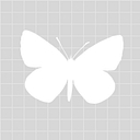 champagneliving.net logo