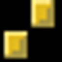 Champagne Logistics logo