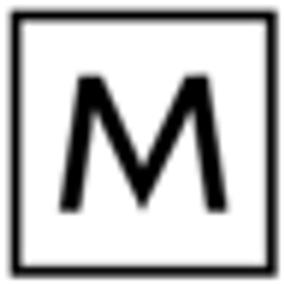 Champagne Mercier logo