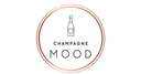 champagnemood.com logo