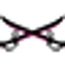 Champagnesabers Us logo