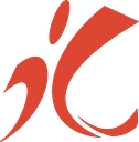 Collège Champagneur logo