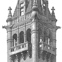 Champaign County, IL