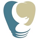 W. Eric Martin, DDS logo