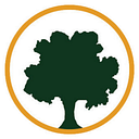 Forest Preserve Friends Foundation logo