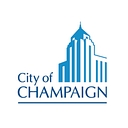 City of Champaign