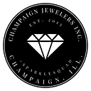 champaignjewelers.com icon