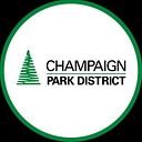 CHAMPAIGN PARK DISTRICT