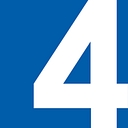 Champaign CUSD 4 logo
