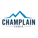 Champlain Cable Corporation