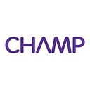 Champ logo