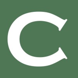 CHAMP Digital logo