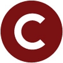 Jm Champeau logo