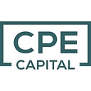 Champ Private Equity logo