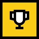 Favicon of Champfantasysports