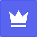 Champify logo