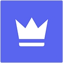 Champify logo