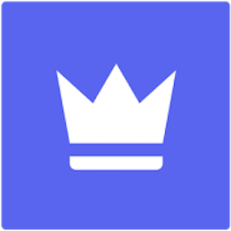 Champify logo