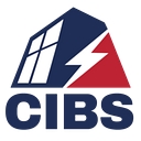 Champion Integrated Building Solutions LLC
