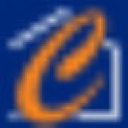 Champion Buildings logo