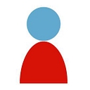 Champion Contractors logo