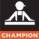 Champion Direct logo