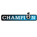 Champion Equipment Company logo