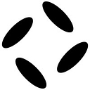 Champion Porsche logo