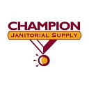Champion Supply logo