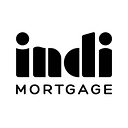 Champion Mortgage Inc logo