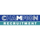 Champion Employment Ltd T/A Champion Recruitment logo