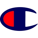 champion.com US