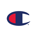 Champion Industrial Contractors logo
