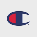 Champion logo