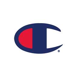 CHAMPION