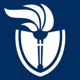 Champion Christian College Inc. logo