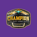 Champion AC