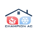 Champion Ac logo