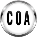 Champion Academy Ltd logo