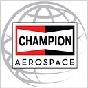 Champion Aerospace Llc logo
