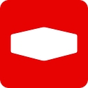 Champion & Nash HVAC