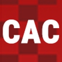 Champion Auto Care logo