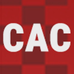 CHAMPION AUTO CARE LIMITED logo