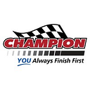 Champion Automotive Group