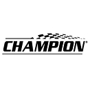 Champion Brands