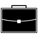 Champion Briefs logo