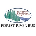 Champion Bus, Inc. logo