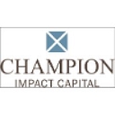 Champion Impact Capital logo