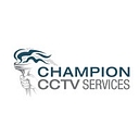 Champion Cctv Services Ltd. logo